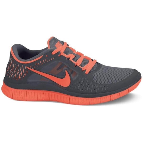 Puma Podio Tech SF 305815 02