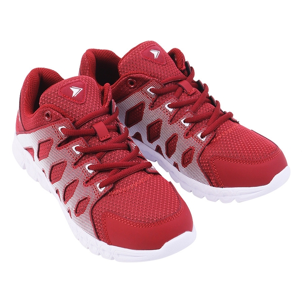 Biti's Cao Cấp Nữ - Hunter Feast - DSW051233DOD
