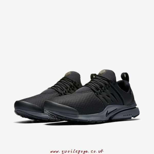 Nike Air Presto Essential 848187-001