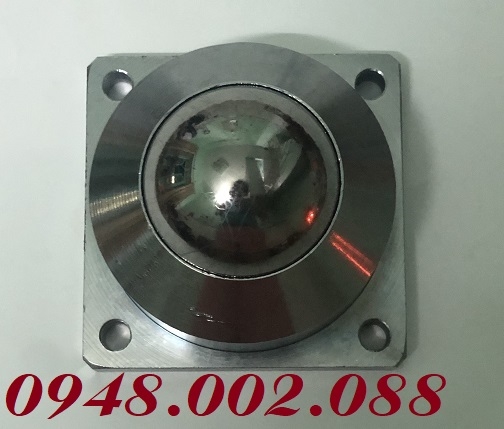 bi-cau-con-lan-4-chan-ren-tai-trong-1200-kg