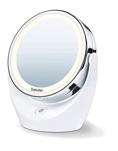 Gương trang điểm Beurer BS49 quay được 360°