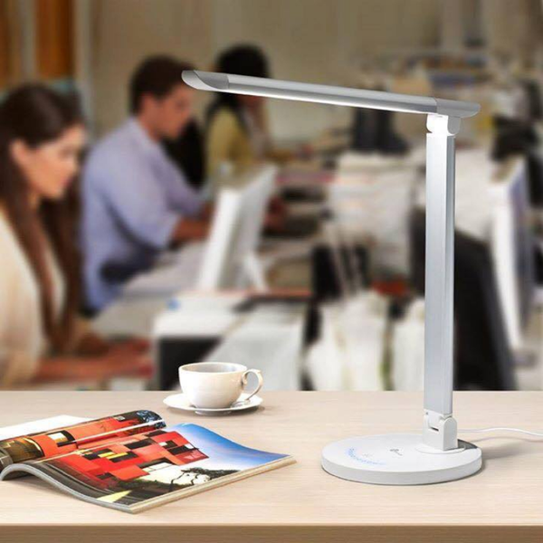ĐÈN LED CHỐNG CẬN 12w