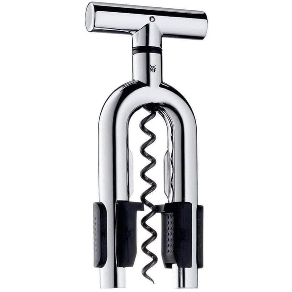 DỤNG CỤ MỞ RƯỢU VANG WMF VINO PROSECCO