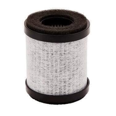 MÀNG LỌC SƠ CUA CHO MÁY LỌC KHÔNG KHÍ MINI HOMEDICS AP-P60
