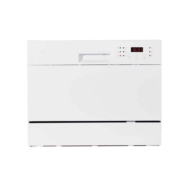 MÁY RỬA CHÉN BÁT MINI MEDION MD 16698