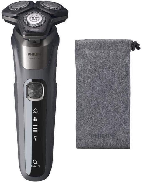Máy cạo râu Philips S5587/10 seri 5000