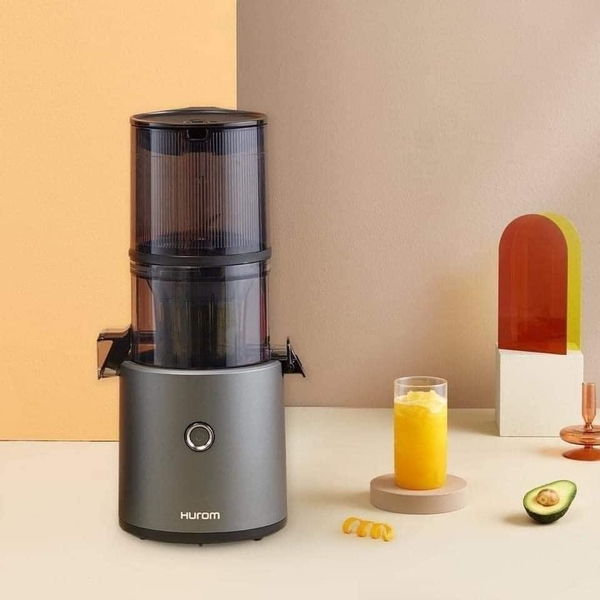 Ép chậm Hurom H300E