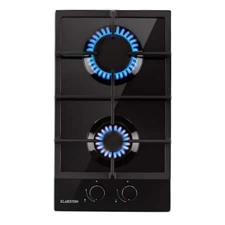 Bếp gas âm Klarstein Ignito Domino