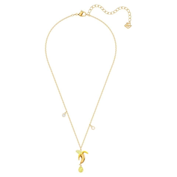 Vòng cổ Swarovski 5457504