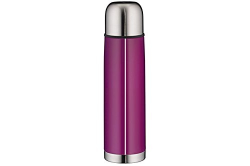 Bình giữ nhiệt cầm tay nóng- lạnh Alfi 750ml
