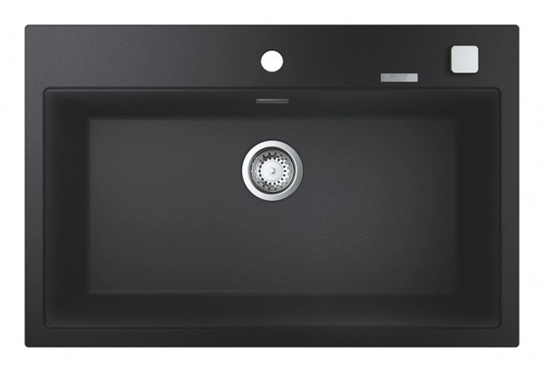 Grohe K700 31652AT0