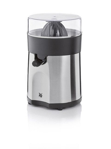 MÁY VẮT CAM TỰ ĐỘNG WMF STELIO