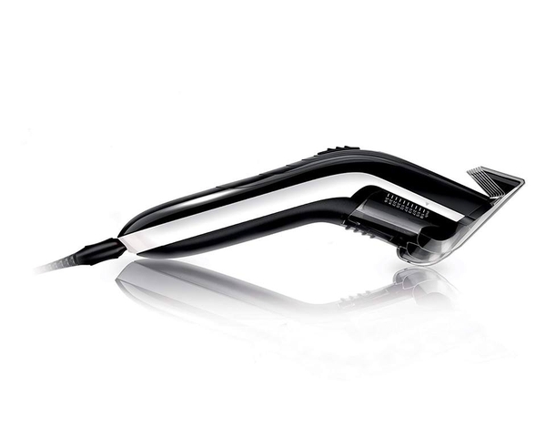 Tông đơ cắt tóc Philips QC5115 /15 Series 3000