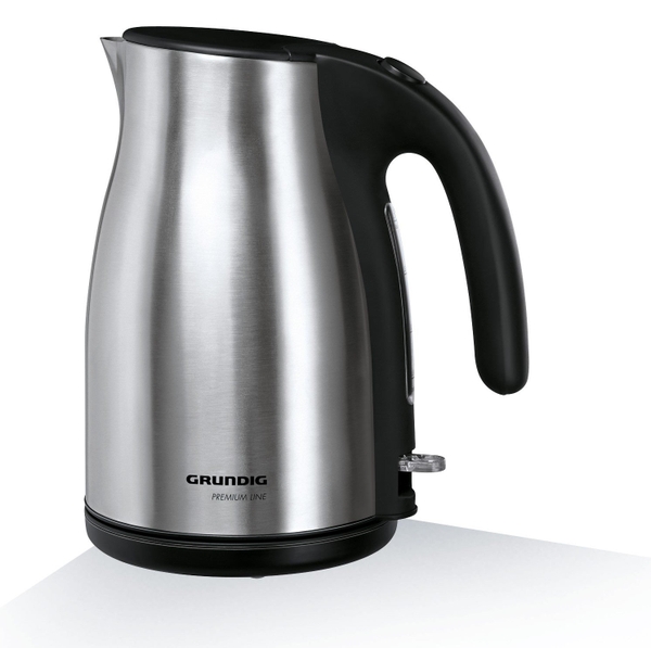 ẤM SIÊU TỐC GRUNDIG 3000w
