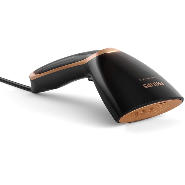 Bàn là hơi nước cầm tay #Philips GC362/80