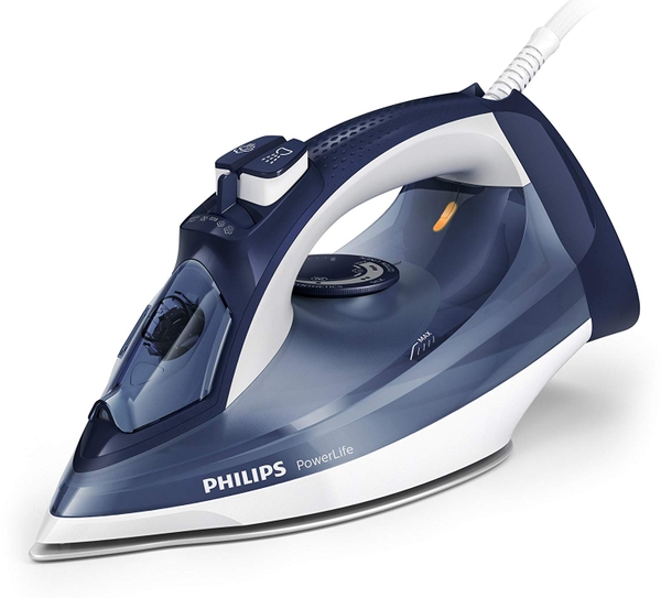 Bàn là Philips PowerLife GC2994/20