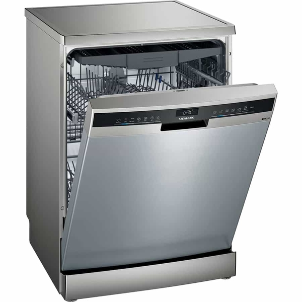 Máy rửa bát độc lập Siemens SN23EI14CE-iQ300