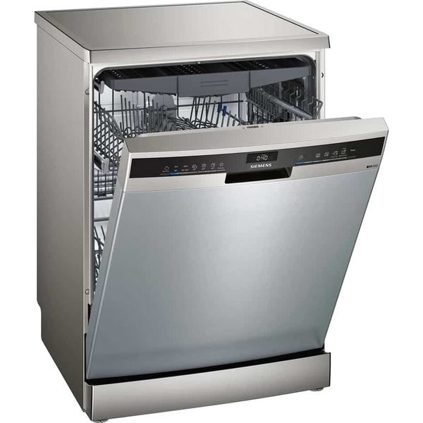 Máy rửa bát độc lập Siemens SE23HI60CE-iQ300