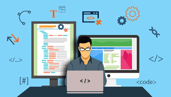 Vì sao lập trình viên thường lựa chọn VPS Linux giá thấp?