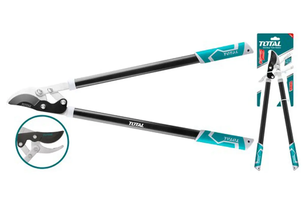 Kéo Cắt Tỉa Cành Cây TOTAL THT1527401