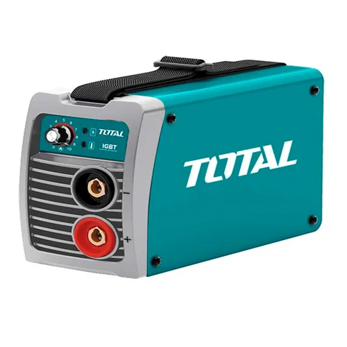 Máy Hàn Điện Tử TOTAL TW21806
