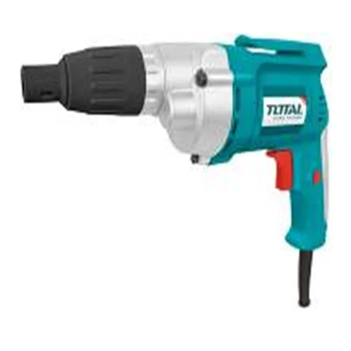 MÁY BẮN VÍT/TOL TOTAL TD2561