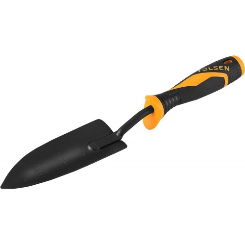CÂY BAY LÀM VƯỜN CÁN NHỰA THON 33CM