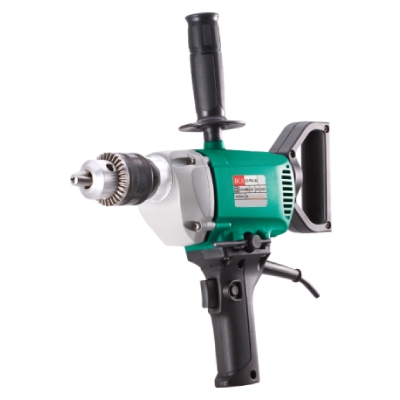 MÁY KHOAN ĐIỆN AJZ03-16A