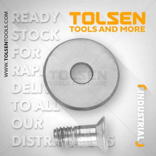 LƯỠI DAO BÀN CẮT GẠCH CHO 41035 TOLSEN 41039