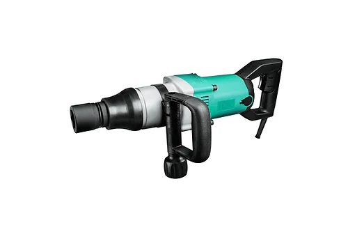 MÁY SIẾT BULOONG DCA APB30