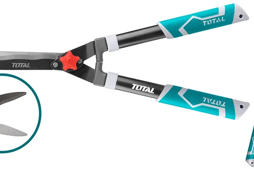 Kéo Cắt Hàng Rào TOTAL THT1516301