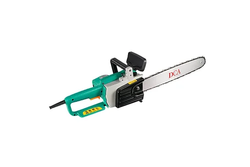 MÁY CƯA XÍCH ĐIỆN DCA AML02-405