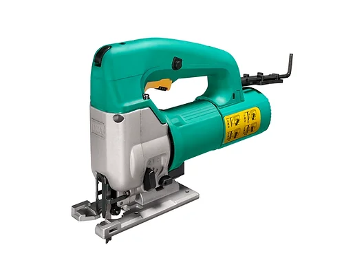 MÁY CƯA LỌNG DCA AMQ65