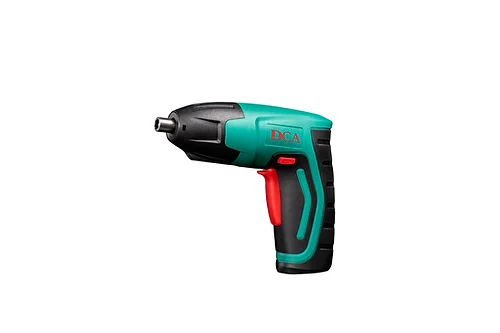 MÁY SIẾT VÍT DÙNG PIN DCA ADPL5