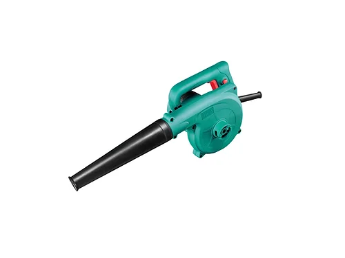 MÁY THỔI BỤI DCA AQF25