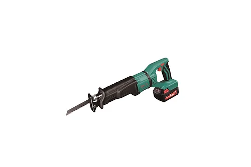 MÁY CƯA KIẾM DÙNG PIN DCA ADJF28