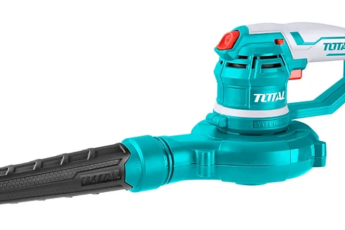 Máy thổi bụi dùng pin Lithium 20V TABLI2001