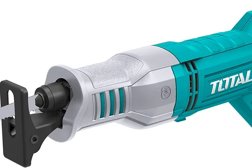 Máy Cưa Kiếm TOTAL TS100806