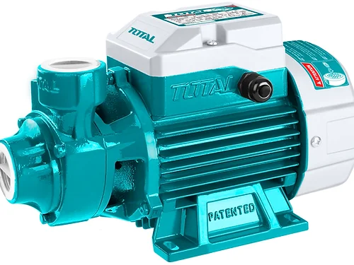 Máy Bơm Nước TOTAL TWP13706 (TWP13701)