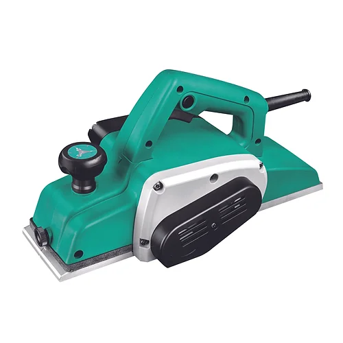MÁY BÀO ĐIỆN DCA AMB110