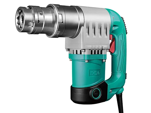 MÁY SIẾT CẮT BULOONG DCA APB24E