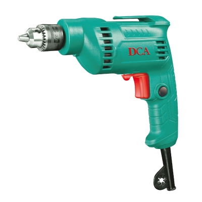 MÁY KHOAN ĐIỆN AJZ11-10