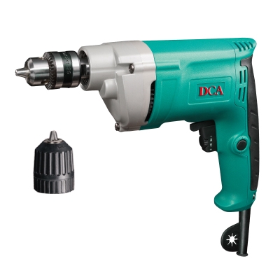 MÁY KHOAN ĐIỆN AJZ07-10