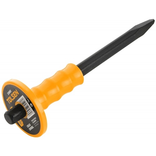 ĐỤC SẮT NHỌN TOLSEN