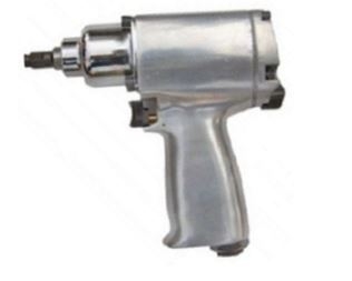 Súng siết bulong bằng khí nén 3/8" Yunica YW-788