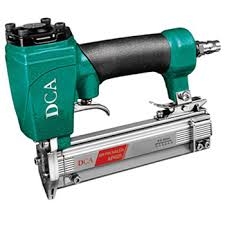 SÚNG BẮN ĐINH GIM DÙNG HƠI DCA AP625