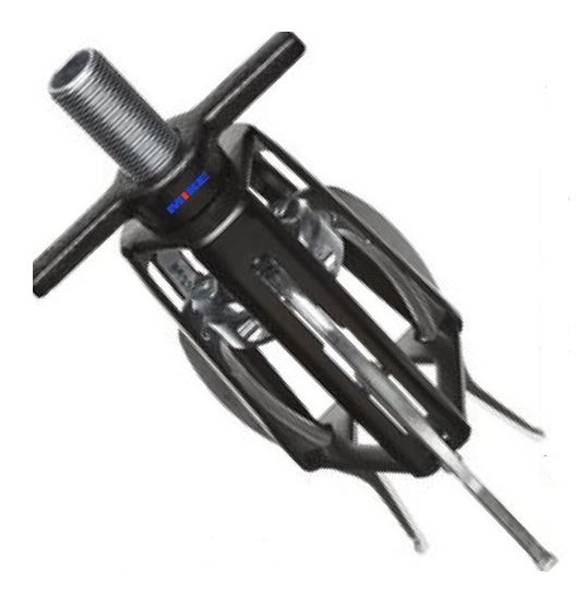 Cảo thủy lực 25 tấn, trong ngoài kết hợp Posilock PH-113IE. Internal – External