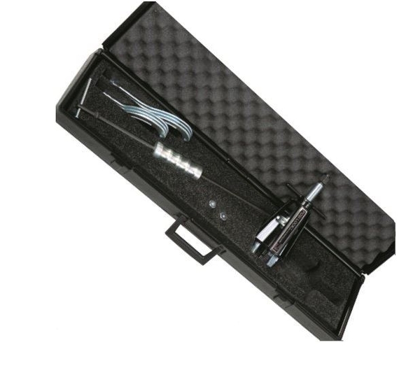 Cảo vòng bi Posilock TK-107, cảo 4 trong 1. Cảo ngoài và cảo trong kết hợp.