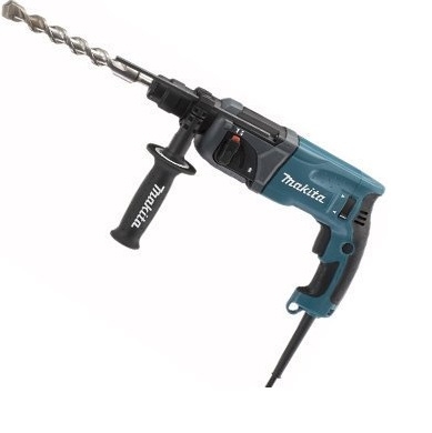 Máy khoan Makita 780W Makita HR2460