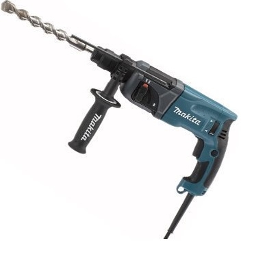 Máy khoan động lực Makita HR2460F